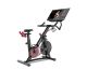 Велотренажер YESOUL Smart Spinning bike G1MAX (черный)#9 Велотренажер YESOUL Smart Spinning bike G1MAX (черный)#9