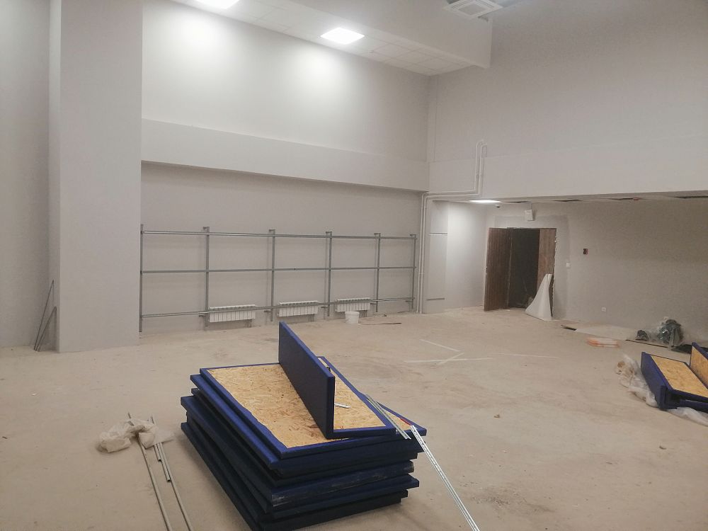 ОВД УМВД в районе Даниловский ОВД УМВД в районе Даниловский