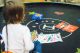 Батут HASTTINGS Air Game Basketball (2,44 м)#19 Батут HASTTINGS Air Game Basketball (2,44 м)#19