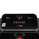 Беговая дорожка домашняя CARBON FITNESS T470#11 Беговая дорожка домашняя CARBON FITNESS T470#11