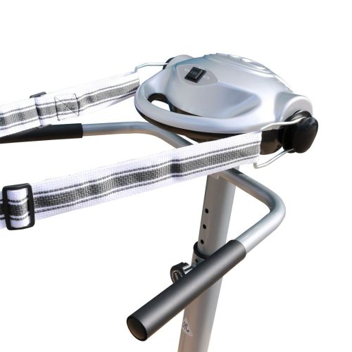 Вибромассажер DFC Vibro15#2