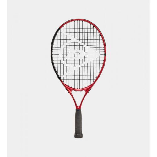 Ракетка для большого тенниса юниорская DUNLOP TR CX JNR 21 G000 Ракетка для большого тенниса юниорская DUNLOP TR CX JNR 21 G000