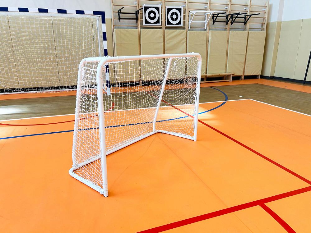 Учебный корпус на 400 мест, Западное Дегунино Учебный корпус на 400 мест, Западное Дегунино