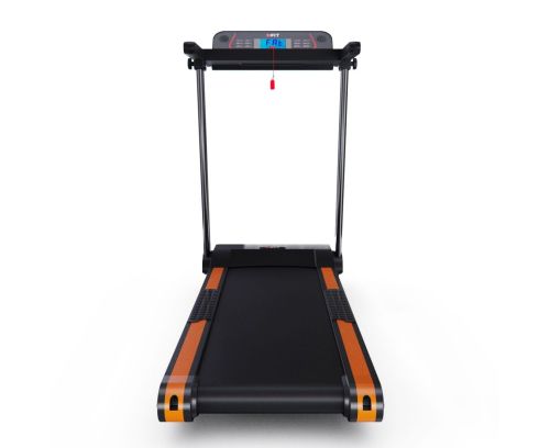 Беговая дорожка DFC X-FIT T-2SLIM#2 Беговая дорожка DFC X-FIT T-2SLIM#2