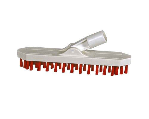 Швабра (щетка без ручки) Швабра (щетка без ручки)