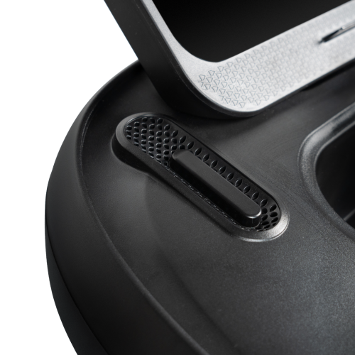 Беговая дорожка полукоммерческая OXYGEN FITNESS ARGON LED PRO#9 Беговая дорожка полукоммерческая OXYGEN FITNESS ARGON LED PRO#9