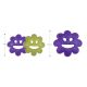 Акваутяжелители Happy Flower Giant#3
