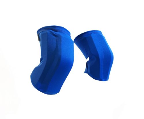 Наколенники для единоборств (трикотаж)