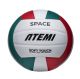 Мяч волейбольный ATEMI SPACE (N) №5#4 Мяч волейбольный ATEMI SPACE (N) №5#4