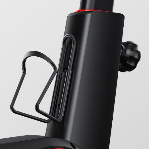 Спин-байк домашний MERACH MR-S09#6