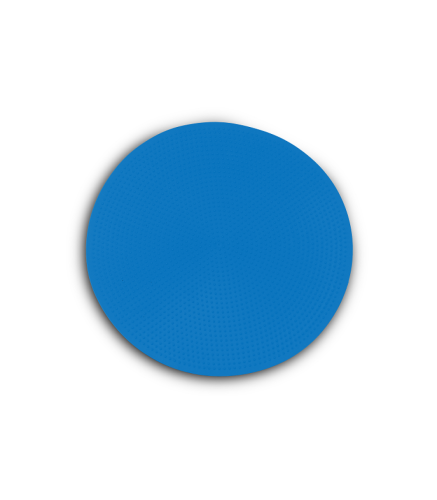 Фишки теннисные "блинчики" TENNIS LIFE d=19 см#5 Фишки теннисные "блинчики" TENNIS LIFE d=19 см#5