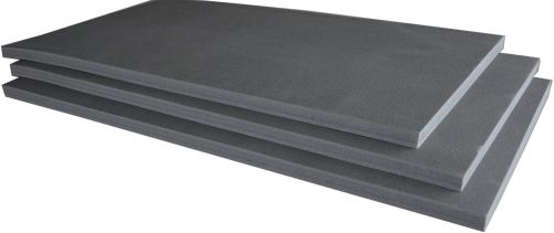 Мат ППЭ 2000х1000х40мм (30кг/м3)#2