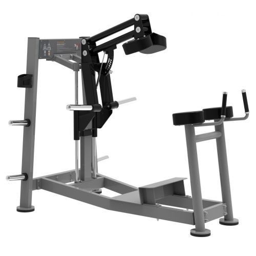 Тренажер Голень машина FITEX PRO FTX-FWL57