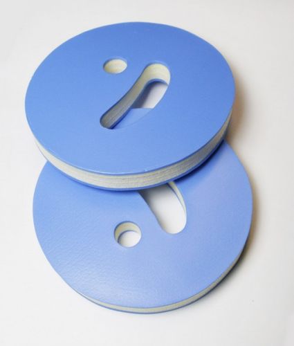 Аквадиски d=23,5 см (ППЭ)#3