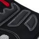 Перчатки для занятий спортом TORRES PL6265#8