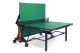 Теннисный стол GAMBLER Edition Indoor GREEN GTS-2 (с сеткой)#7 Теннисный стол GAMBLER Edition Indoor GREEN GTS-2 (с сеткой)#7