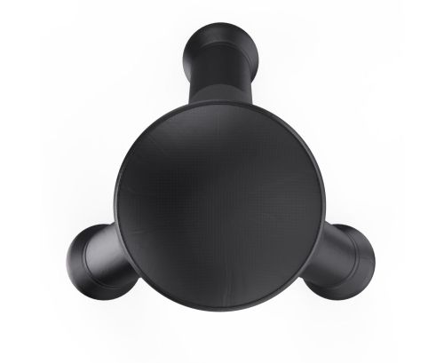 Водоналивной трехногий боксерский мешок DFC#6