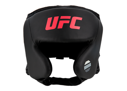 Шлем боксерский открытый UFC 90093-24/69759#7 Шлем боксерский открытый UFC 90093-24/69759#7