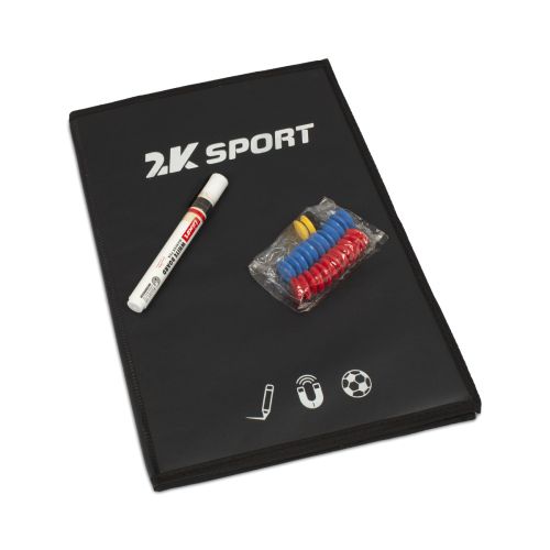 Тренерский планшет 2K Sport Тренерский планшет 2K Sport