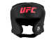 Шлем боксерский открытый UFC 90093-24/69759#7 Шлем боксерский открытый UFC 90093-24/69759#7