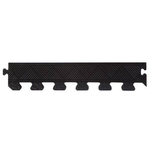 Бордюр для коврика резиновый MB Barbell MB-MatB-Bor