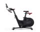 Велотренажер YESOUL Smart Spinning bike V1 (черный)#5 Велотренажер YESOUL Smart Spinning bike V1 (черный)#5