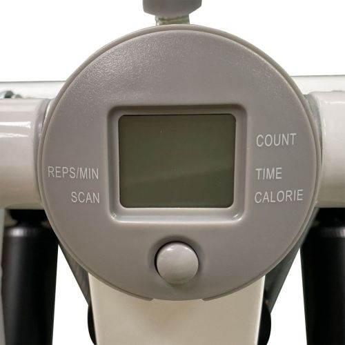 Мини-степпер DFC SC-S029CG#2 Мини-степпер DFC SC-S029CG#2