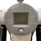 Мини-степпер DFC SC-S029CG#5 Мини-степпер DFC SC-S029CG#5