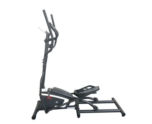 Эллиптический тренажер DFC E6504T#2 Эллиптический тренажер DFC E6504T#2