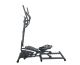 Эллиптический тренажер DFC E6504T#2 Эллиптический тренажер DFC E6504T#2