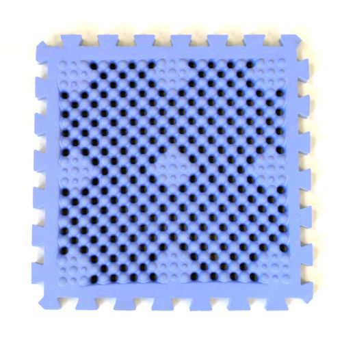 Модульное покрытие для бассейнов 320х320 мм