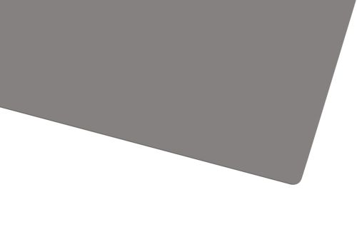 Сценический линолеум Apoluza Sportfloor PVC DANCE 2#5