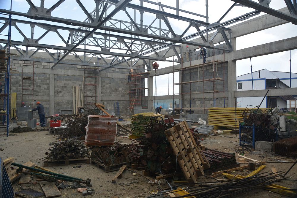 СОШ №1387, г. Москва СОШ №1387, г. Москва