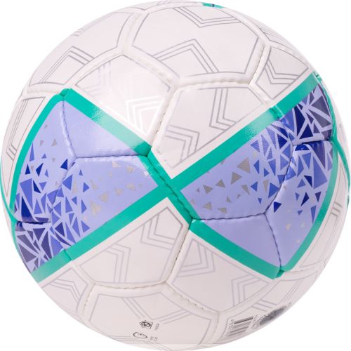 Мяч футзальный TORRES Futsal Training FS323674 №4 (ПУ)#2