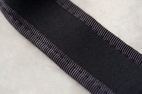 Стропы для саней#8