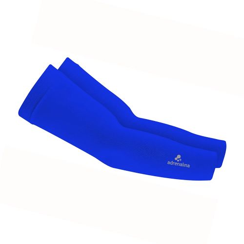 Нарукавники волейбольные +ADRENALINA Echo