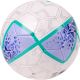 Мяч футзальный TORRES Futsal Training FS323674 №4 (ПУ)#3