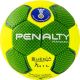 Мяч гандбольный PENALTY HANDEBOL SUECIA H1L ULTRA GRIP INFANTIL №1 IHF Approved PU PRO#4 Мяч гандбольный PENALTY HANDEBOL SUECIA H1L ULTRA GRIP INFANTIL №1 IHF Approved PU PRO#4