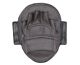Боксерская лапа DFC Mask-Punching Mitt TLS-J#5