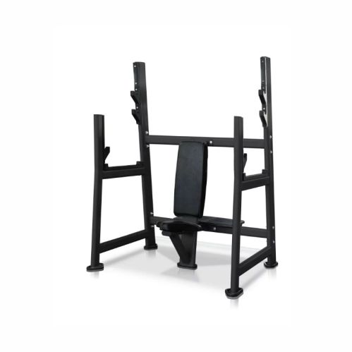 Вертикальная скамья для жима ULTRAGYM UG-CL107 Вертикальная скамья для жима ULTRAGYM UG-CL107