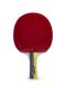 Ракетка для настольного тенниса ATEMI 500 CV#3