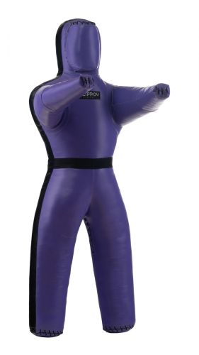 Манекен детский двуногий «onePRO FILIPPOV»#5 Манекен детский двуногий «onePRO FILIPPOV»#5