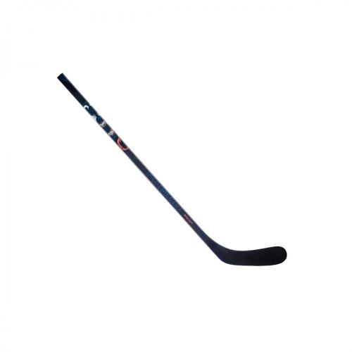 Клюшка хоккейная MAD GUY POISON YTH 38" 20 P92 R Клюшка хоккейная MAD GUY POISON YTH 38" 20 P92 R