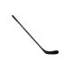Клюшка хоккейная MAD GUY POISON YTH 38" 20 P92 R#4 Клюшка хоккейная MAD GUY POISON YTH 38" 20 P92 R#4