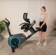 Велотренажер домашний OXYGEN FITNESS MOMENTUM RB#19