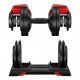 Гантель наборная LIVEPRO Adjustable Dumbbell#7 Гантель наборная LIVEPRO Adjustable Dumbbell#7