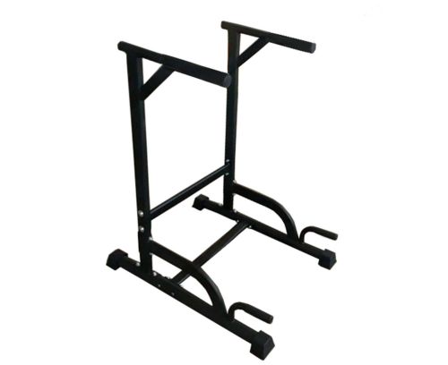 Стойка для отжиманий (брусья) DFC G002A#2 Стойка для отжиманий (брусья) DFC G002A#2