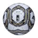 Мяч футзальный ATEMI BULLET FUTSAL TRAINING №4 (ПУ)#5