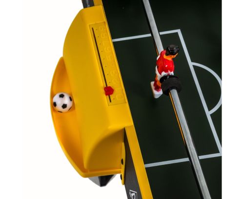 Настольный футбол DFC SANTOS#7