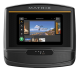 Велоэргометр MATRIX U30XER#2